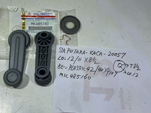 Images/thumbnails/SABODY-20057 (006)KH-thumbnail.jpg